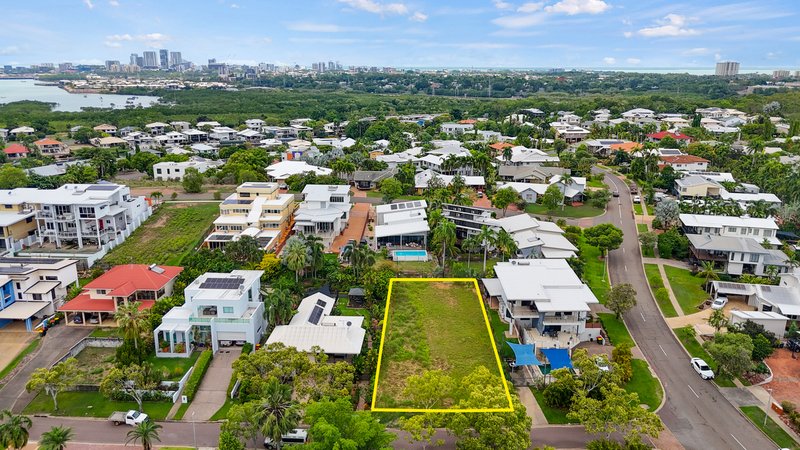 Photo - 16 Bradhurst Court, Bayview NT 0820 - Image 3