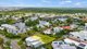 Photo - 16 Bradhurst Court, Bayview NT 0820 - Image 4