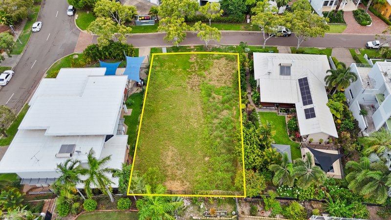 Photo - 16 Bradhurst Court, Bayview NT 0820 - Image 6