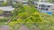 Photo - 16 Bradhurst Court, Bayview NT 0820 - Image 7