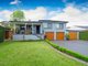 Photo - 16 Bradley Road, North Richmond NSW 2754 - Image 1