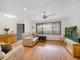 Photo - 16 Bradley Road, North Richmond NSW 2754 - Image 3