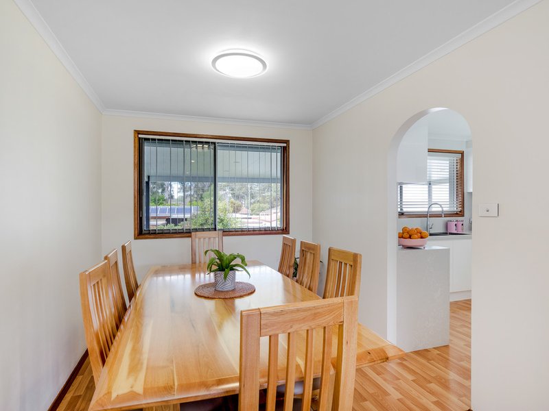 Photo - 16 Bradley Road, North Richmond NSW 2754 - Image 4