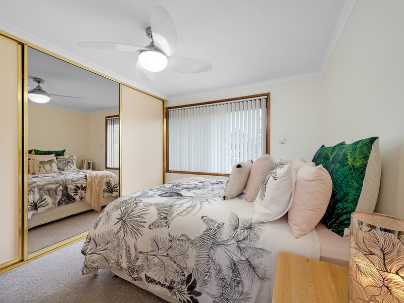 Photo - 16 Bradley Road, North Richmond NSW 2754 - Image 8