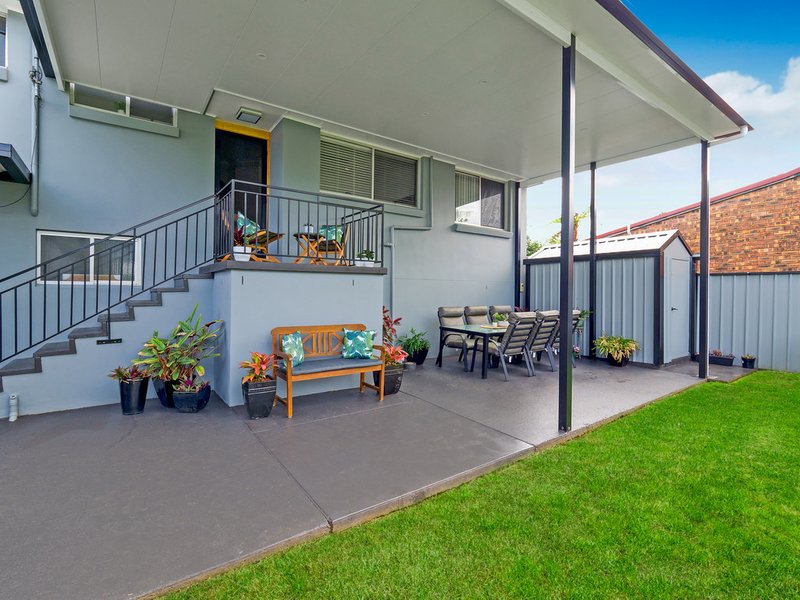 Photo - 16 Bradley Road, North Richmond NSW 2754 - Image 10