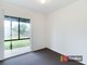 Photo - 16 Bradley Way, Cranbourne West VIC 3977 - Image 9