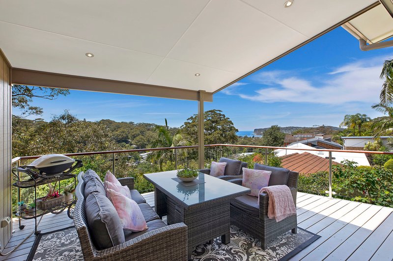 16 Bradleys Road, North Avoca NSW 2260