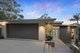 Photo - 16 Bradleys Road, North Avoca NSW 2260 - Image 2