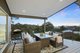 Photo - 16 Bradleys Road, North Avoca NSW 2260 - Image 5