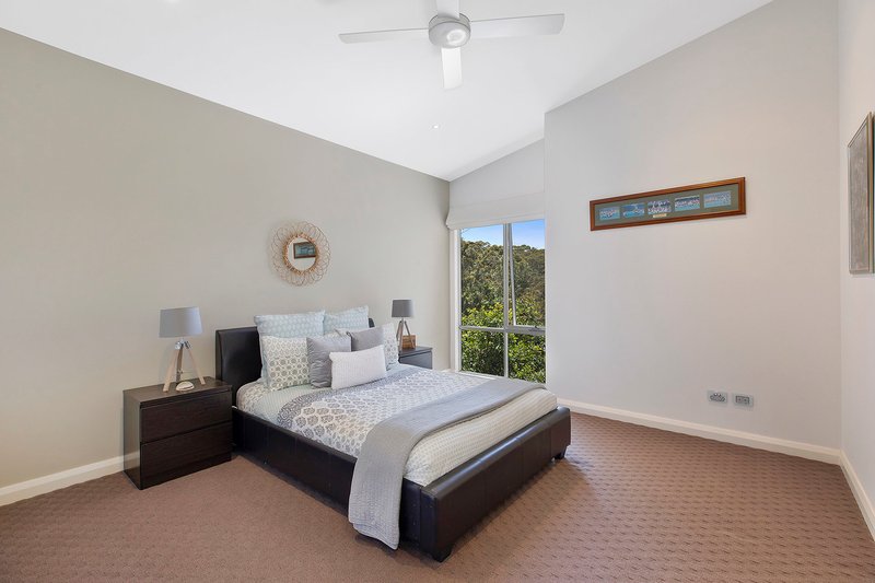 Photo - 16 Bradleys Road, North Avoca NSW 2260 - Image 13