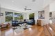 Photo - 16 Bradleys Road, North Avoca NSW 2260 - Image 16