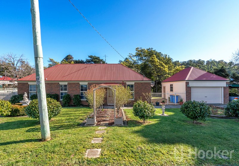 16 Bradshaw Street, Latrobe TAS 7307