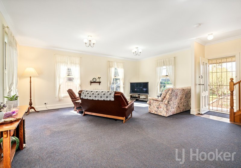 Photo - 16 Bradshaw Street, Latrobe TAS 7307 - Image 5