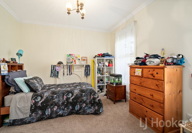 Photo - 16 Bradshaw Street, Latrobe TAS 7307 - Image 9