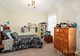 Photo - 16 Bradshaw Street, Latrobe TAS 7307 - Image 9