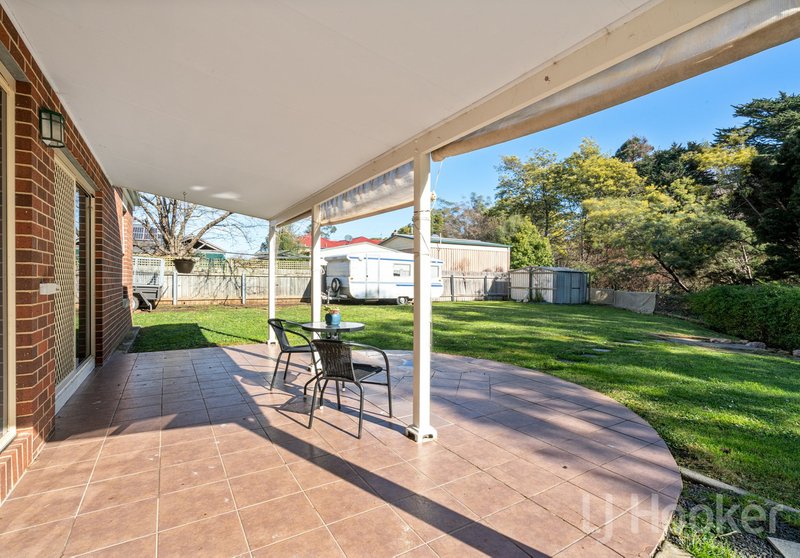 Photo - 16 Bradshaw Street, Latrobe TAS 7307 - Image 10