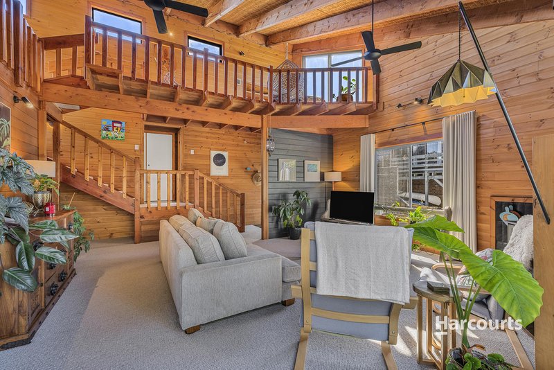 Photo - 16 Brady Place, Somerset TAS 7322 - Image 2