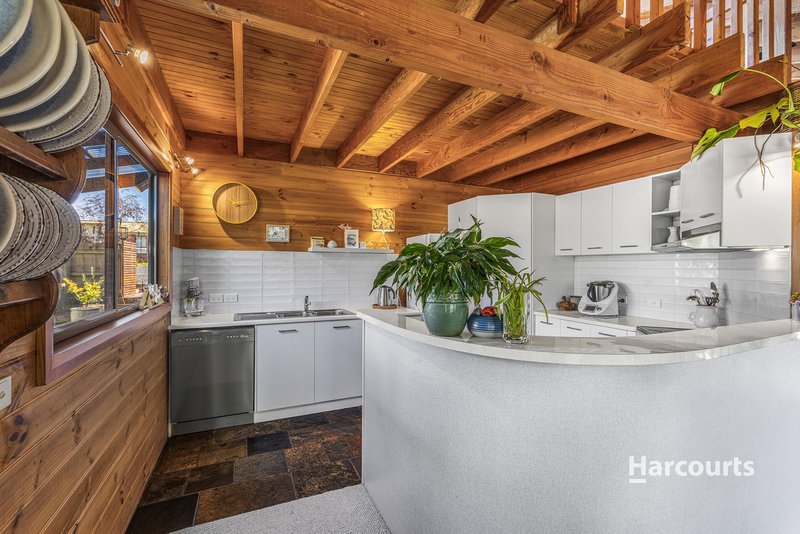 Photo - 16 Brady Place, Somerset TAS 7322 - Image 3
