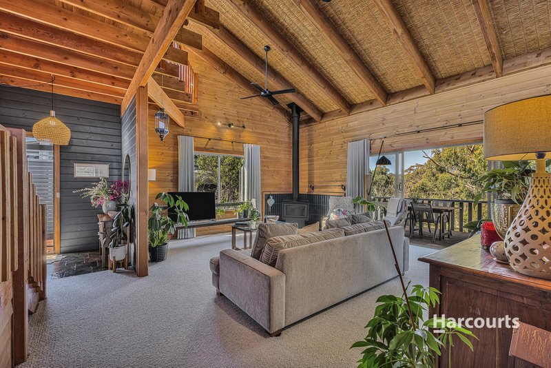 Photo - 16 Brady Place, Somerset TAS 7322 - Image 6