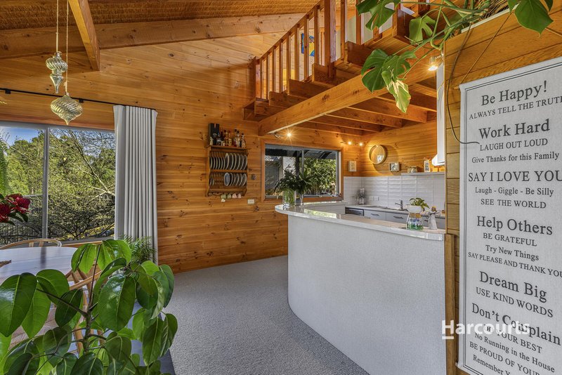 Photo - 16 Brady Place, Somerset TAS 7322 - Image 9