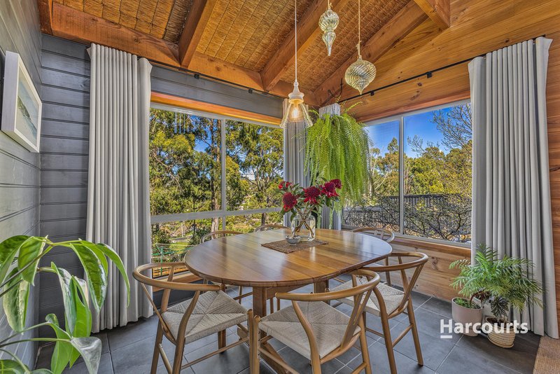 Photo - 16 Brady Place, Somerset TAS 7322 - Image 10