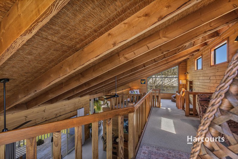 Photo - 16 Brady Place, Somerset TAS 7322 - Image 16