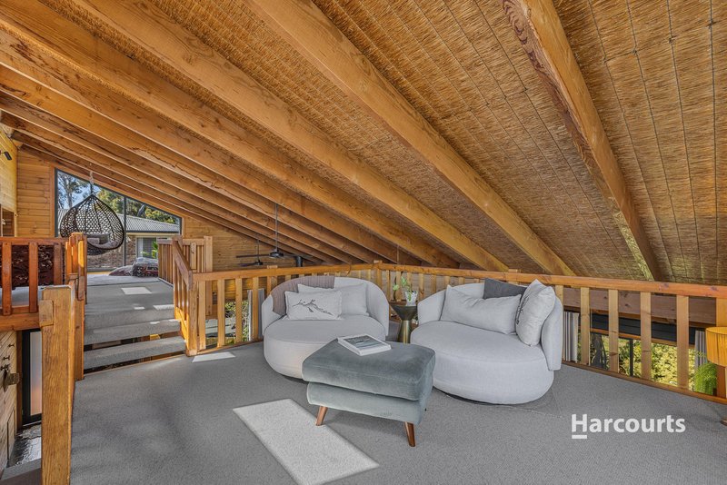 Photo - 16 Brady Place, Somerset TAS 7322 - Image 17