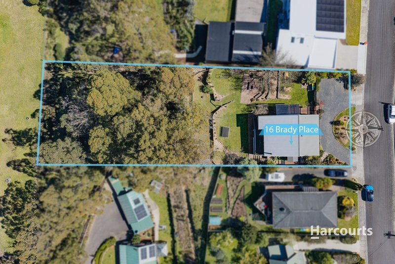 Photo - 16 Brady Place, Somerset TAS 7322 - Image 32