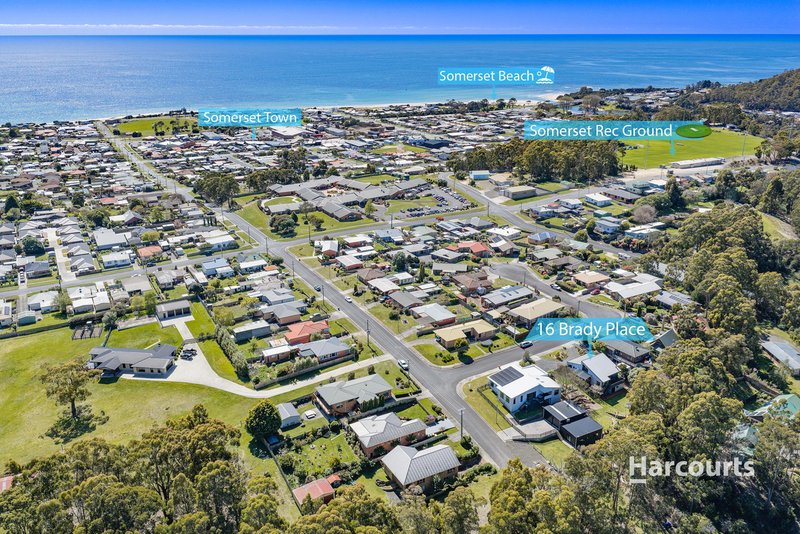 Photo - 16 Brady Place, Somerset TAS 7322 - Image 33