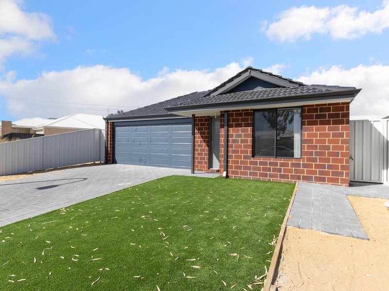 Photo - 16 Braeburn Loop, Wattle Grove WA 6107 - Image 3