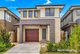Photo - 16 Braeside Crescent, The Ponds NSW 2769 - Image 1
