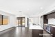 Photo - 16 Braeside Crescent, The Ponds NSW 2769 - Image 2