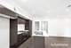 Photo - 16 Braeside Crescent, The Ponds NSW 2769 - Image 3