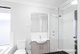 Photo - 16 Braeside Crescent, The Ponds NSW 2769 - Image 4