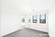 Photo - 16 Braeside Crescent, The Ponds NSW 2769 - Image 6