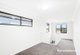 Photo - 16 Braeside Crescent, The Ponds NSW 2769 - Image 7