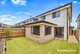 Photo - 16 Braeside Crescent, The Ponds NSW 2769 - Image 8