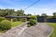 Photo - 16 Brancourt Crescent, Narara NSW 2250 - Image 1