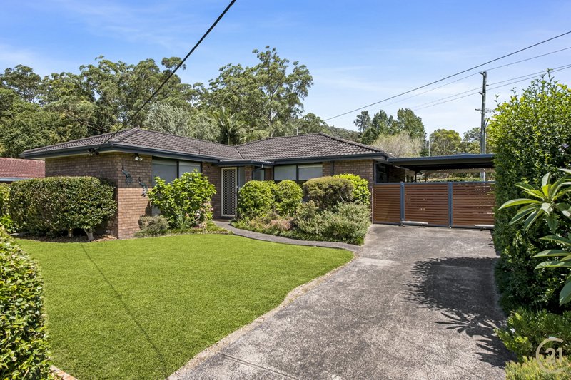 Photo - 16 Brancourt Crescent, Narara NSW 2250 - Image 10