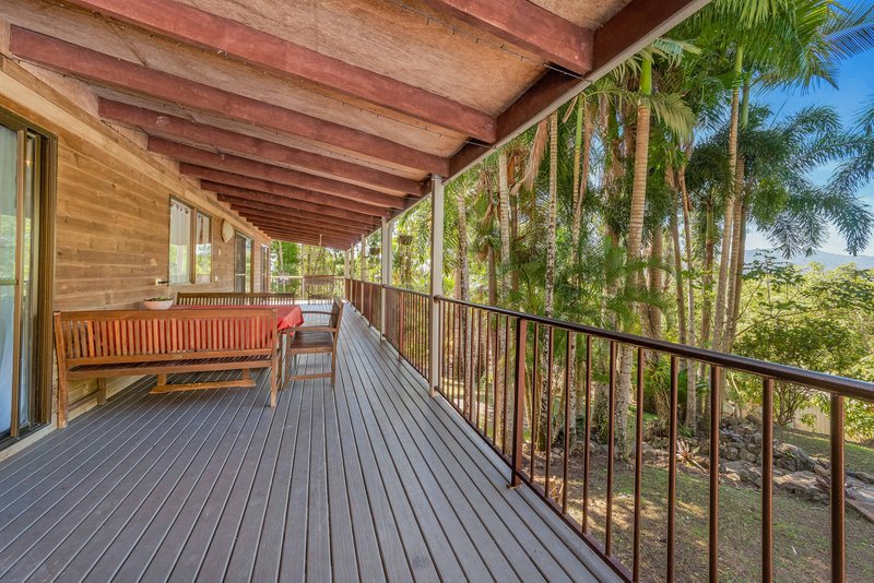 Photo - 16 Brandy Creek Road, Brandy Creek QLD 4800 - Image 14