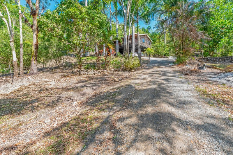 Photo - 16 Brandy Creek Road, Brandy Creek QLD 4800 - Image 17