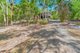 Photo - 16 Brandy Creek Road, Brandy Creek QLD 4800 - Image 17