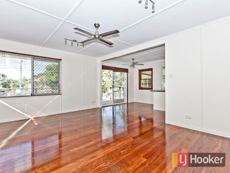 Photo - 16 Brant Street, Bracken Ridge QLD 4017 - Image 3