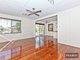 Photo - 16 Brant Street, Bracken Ridge QLD 4017 - Image 3