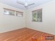 Photo - 16 Brant Street, Bracken Ridge QLD 4017 - Image 6