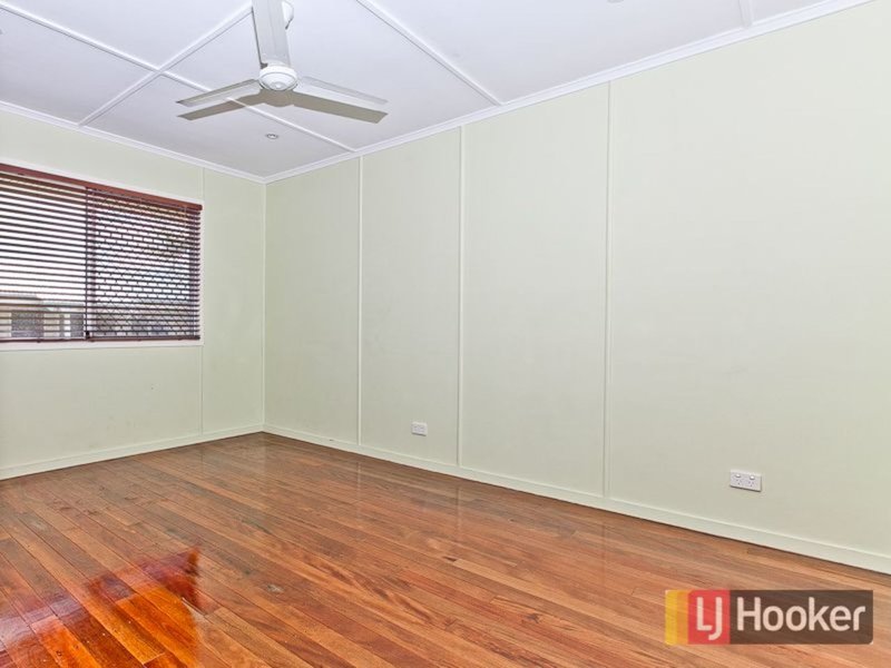 Photo - 16 Brant Street, Bracken Ridge QLD 4017 - Image 7