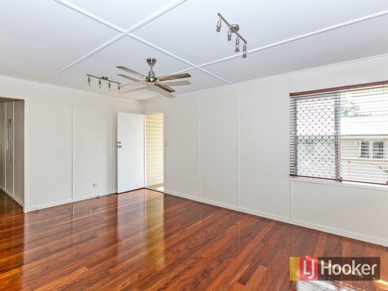 Photo - 16 Brant Street, Bracken Ridge QLD 4017 - Image 8