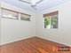 Photo - 16 Brant Street, Bracken Ridge QLD 4017 - Image 9