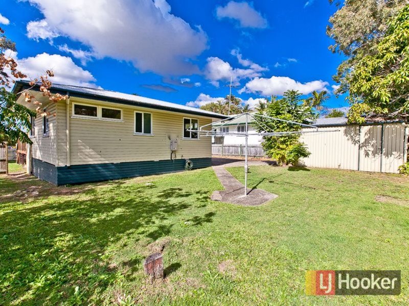 Photo - 16 Brant Street, Bracken Ridge QLD 4017 - Image 10