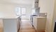 Photo - 16 Bratan Way, Truganina VIC 3029 - Image 3